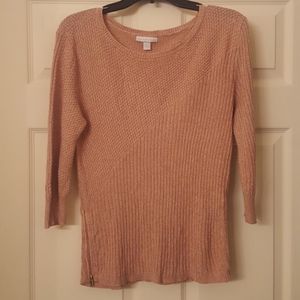 NY&C Sweater